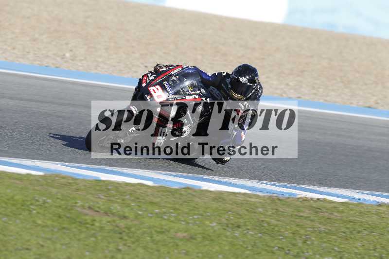 /Archiv-2025/01 24.-27.01.2025 Moto Center Thun Jerez/gruen-green/20